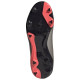 Adidas Predator League LL FG J